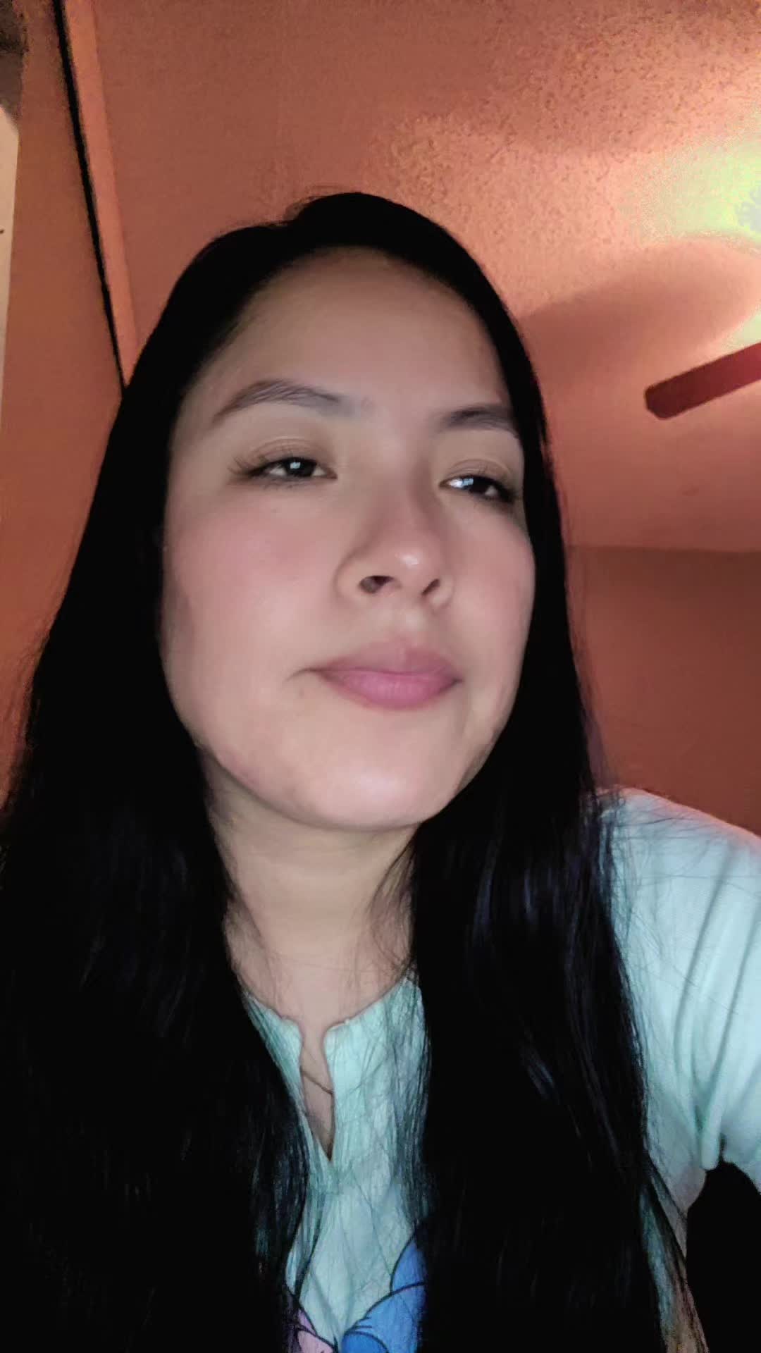 @Lia Guadalupe 💞💓