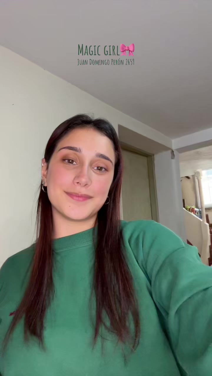 @Camipetra💗