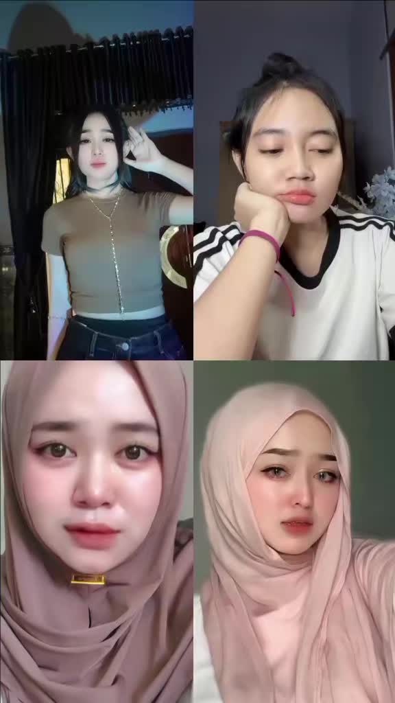 @𝐀𝐋𝐋