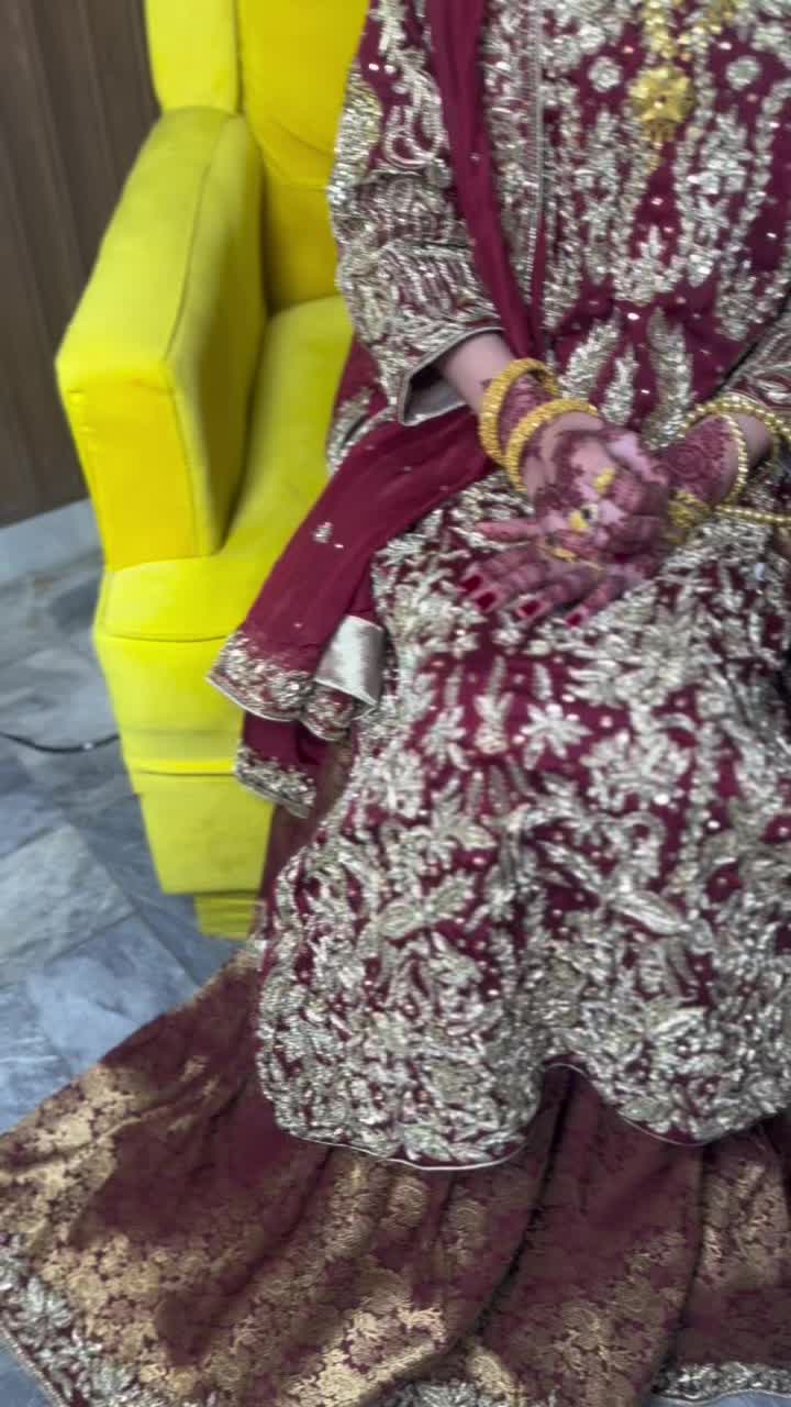 @Glam Studio Mardan