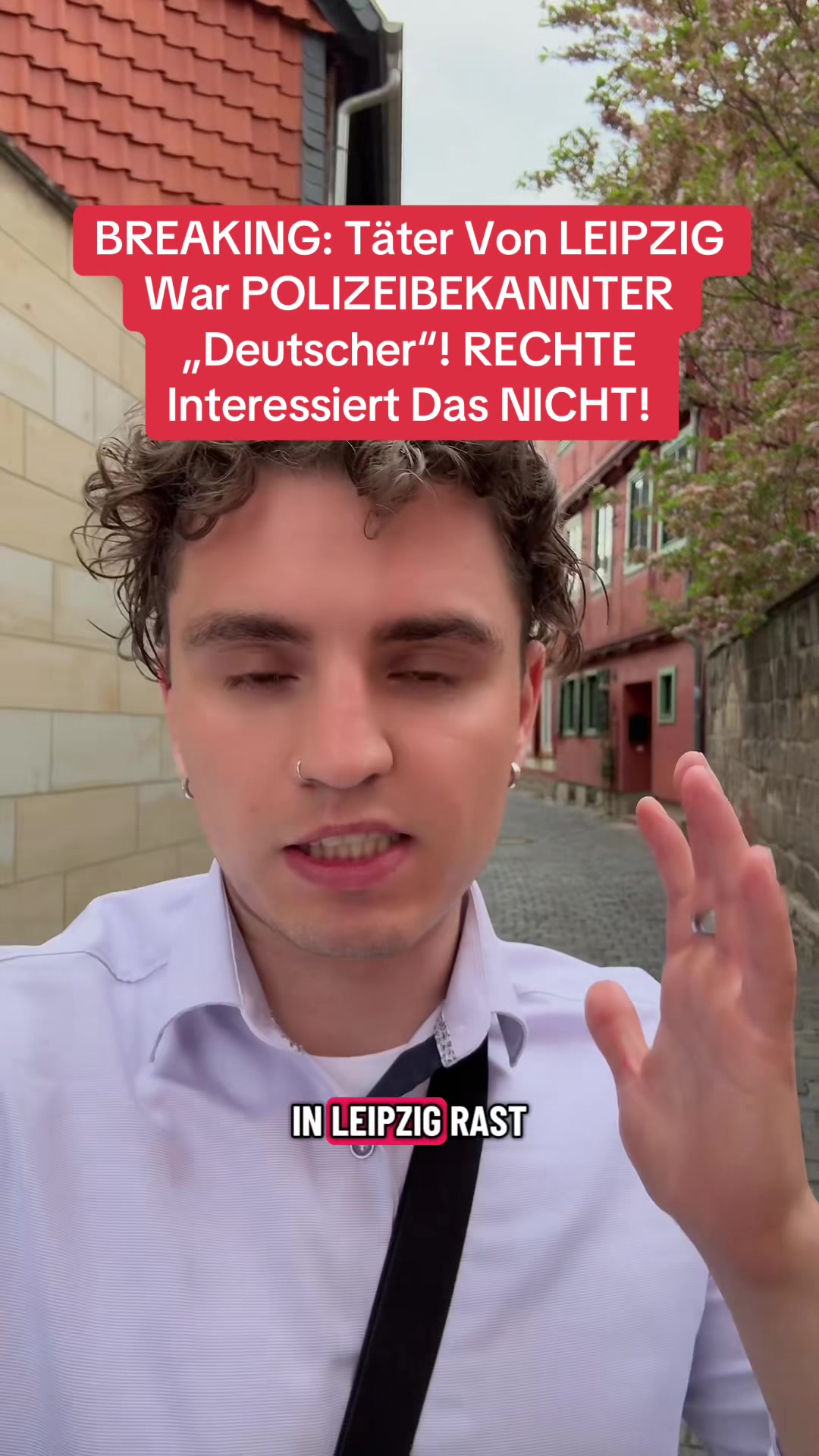 @Hannes Kreschel