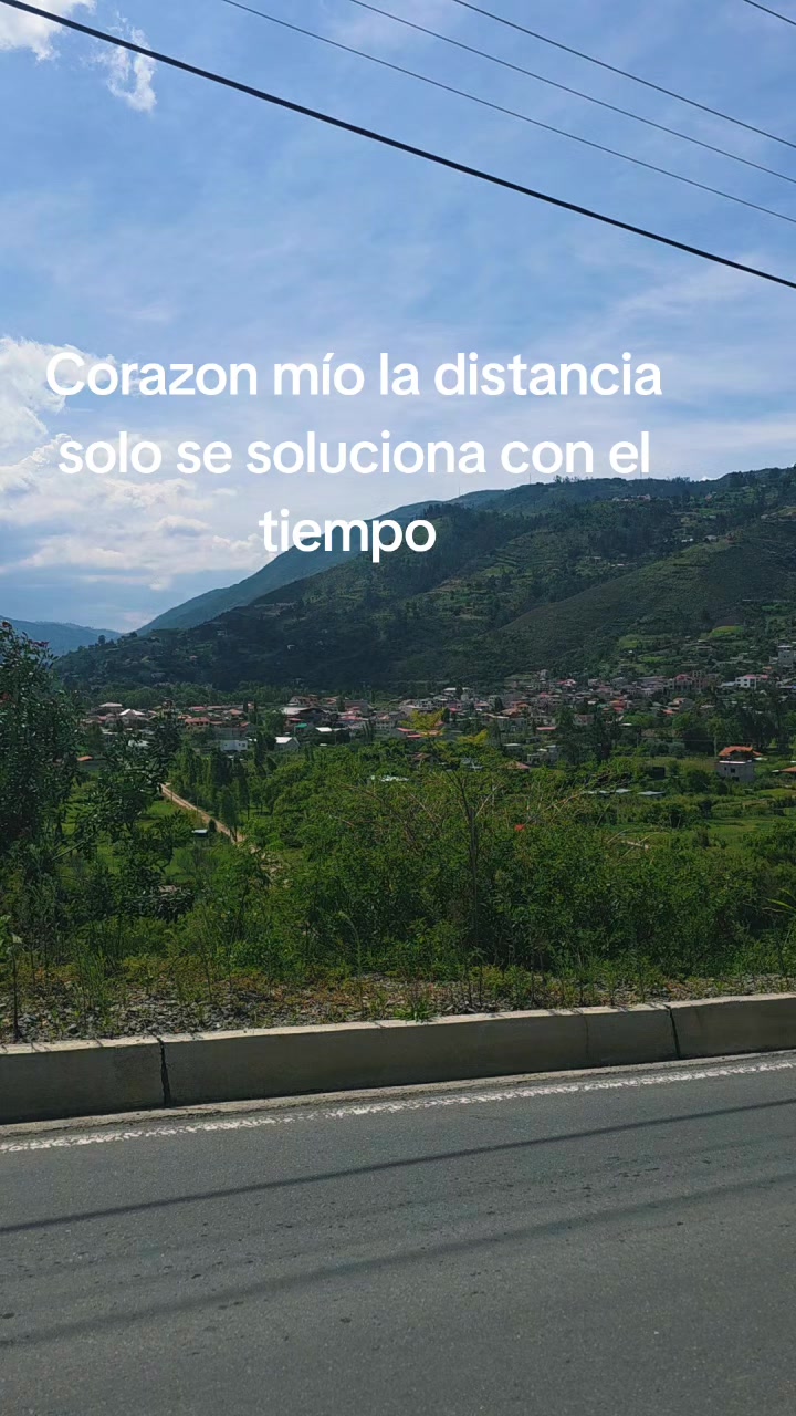 @Isabel
