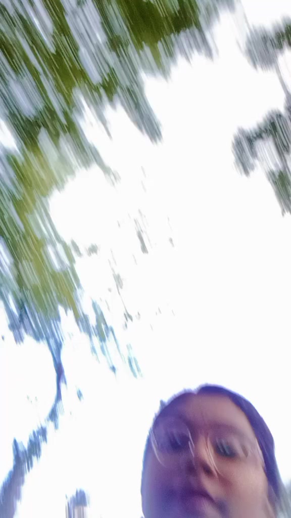 @Joyeta kundu.