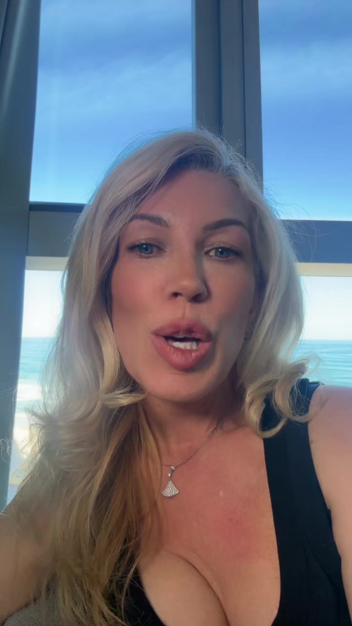 @Jacquie Blaze