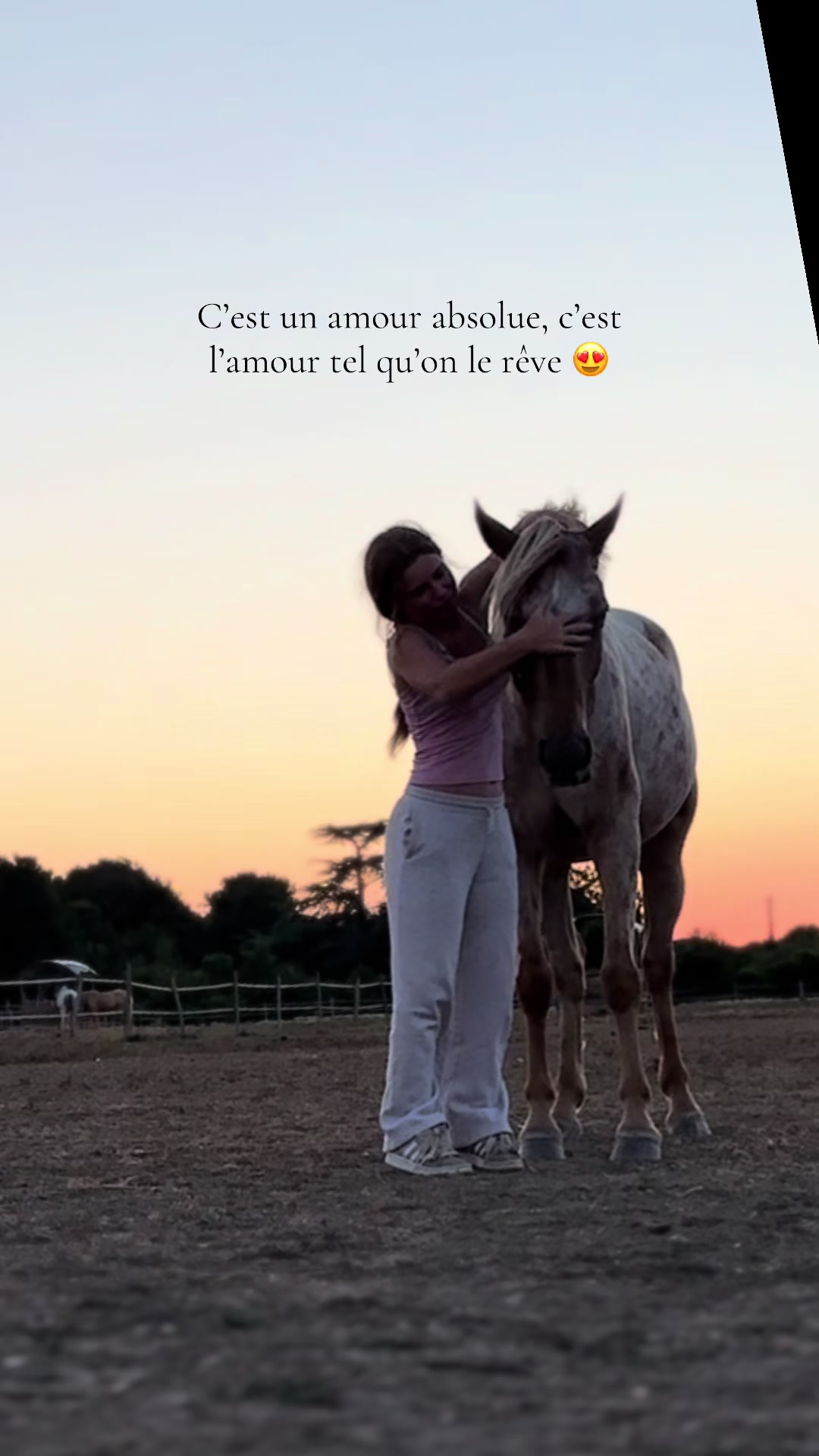 @Jumpy et Am&eacute;lia