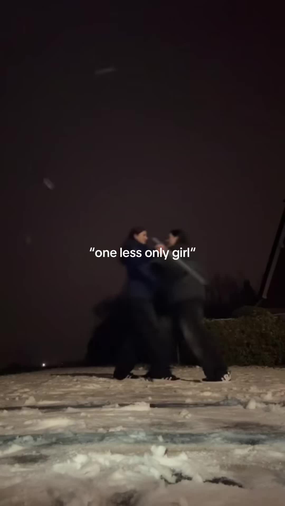 @Jouline & Mia