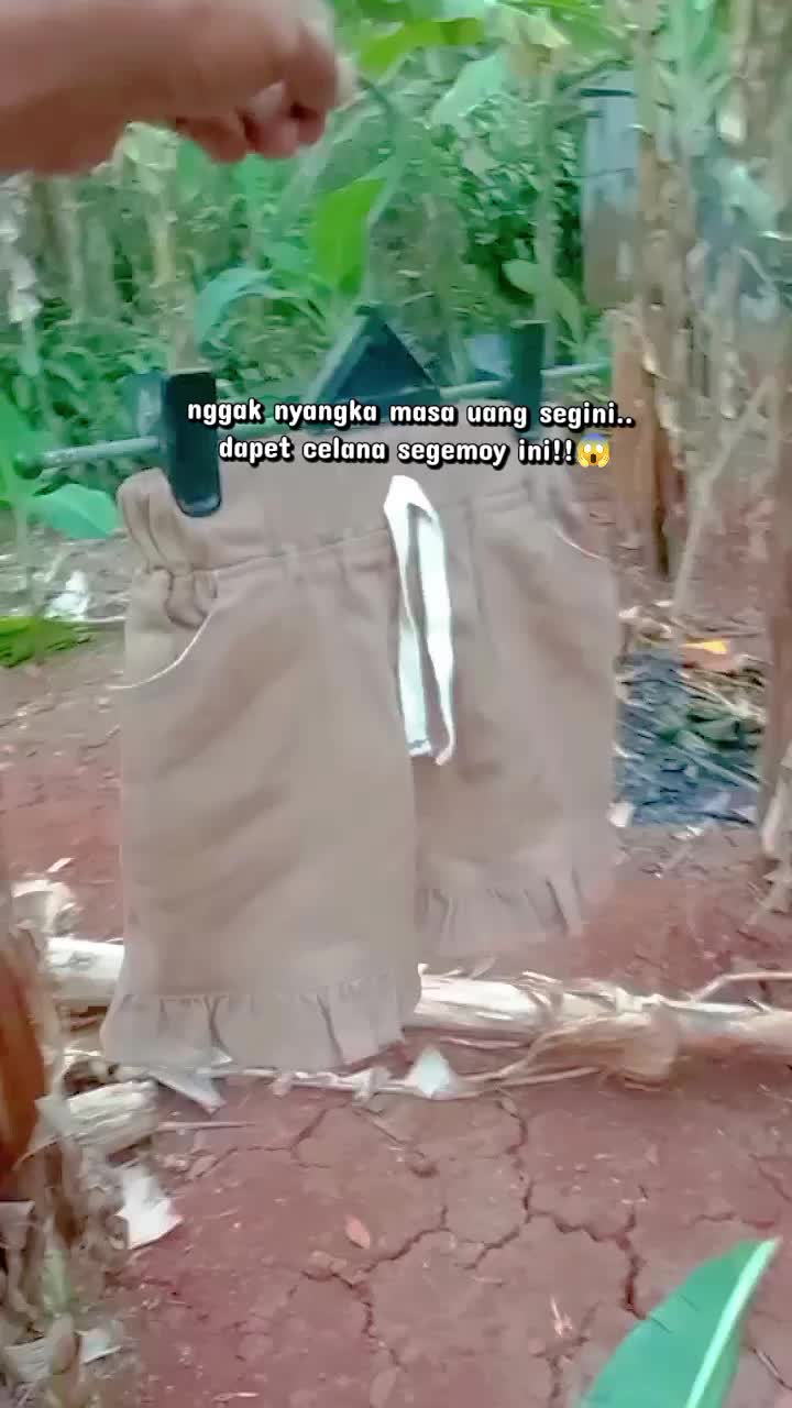 @Kinara98