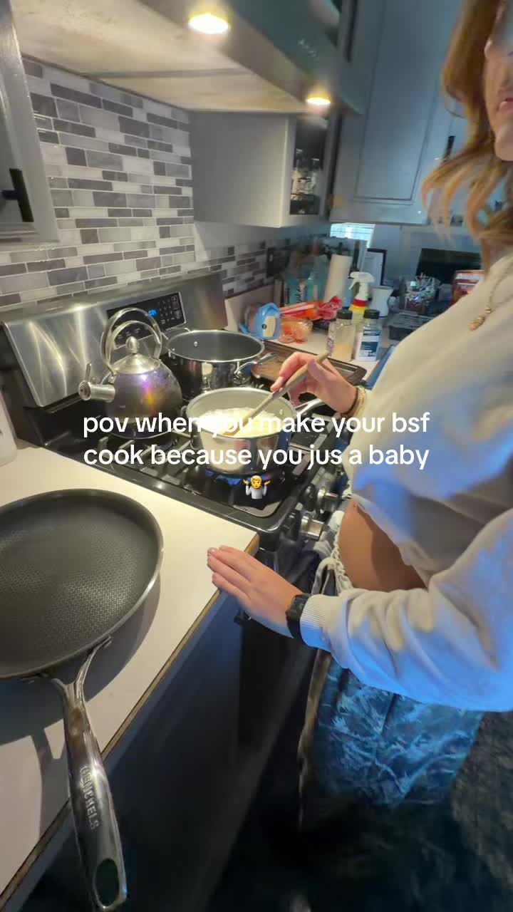 @spamm