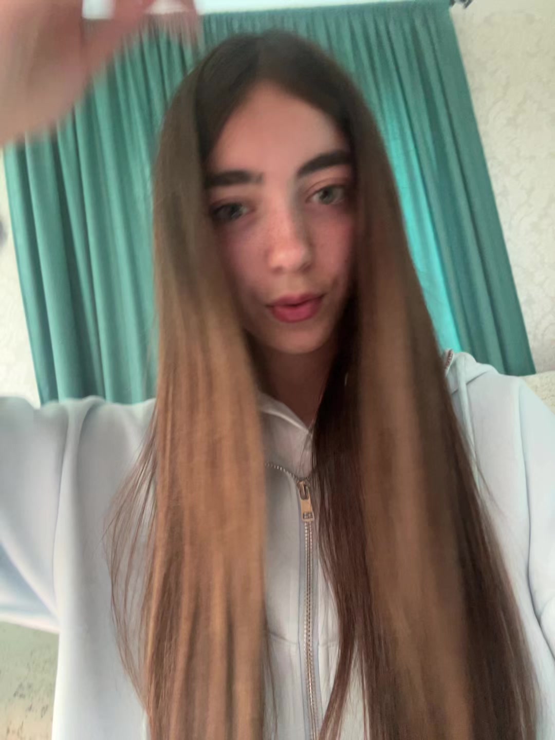 @софиюшка