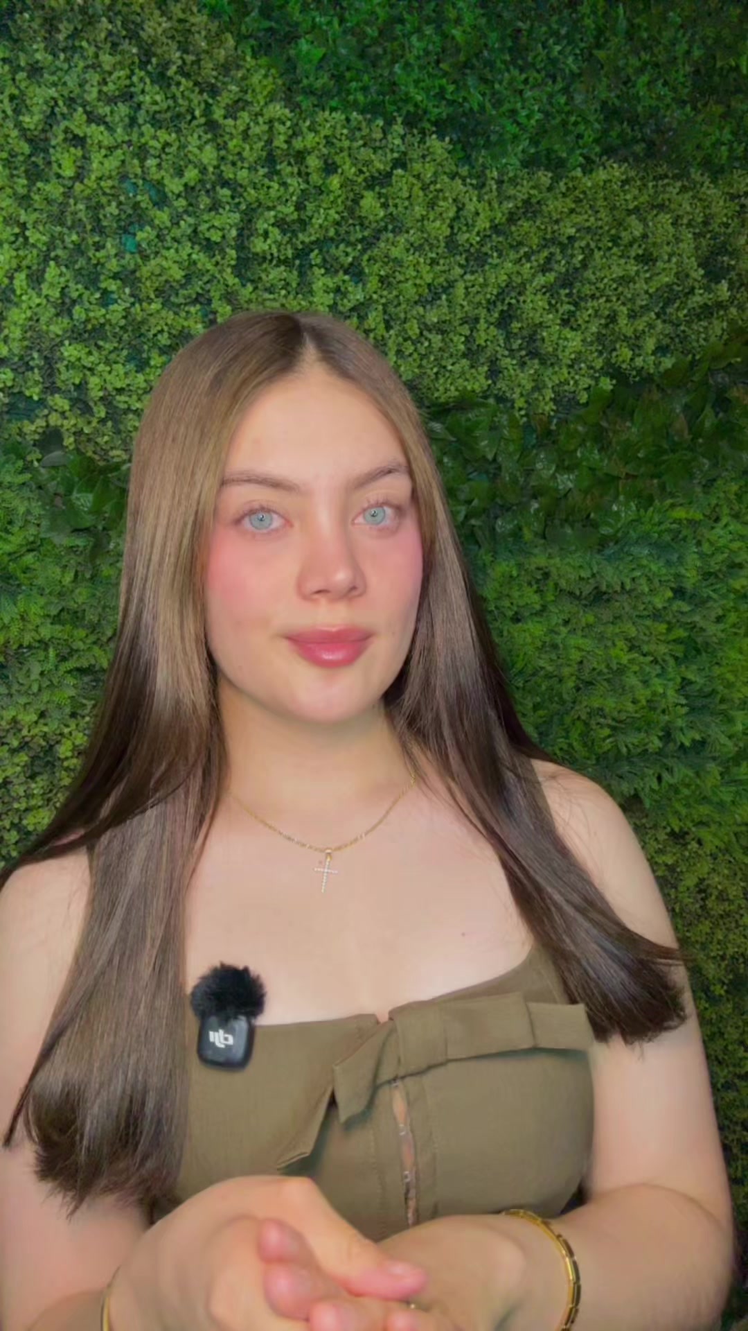 @diane.lv13