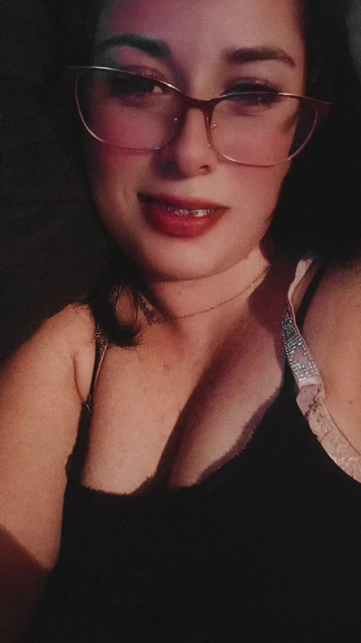 @lauivoviñiri