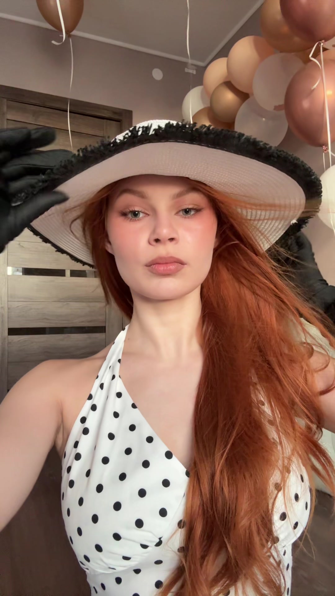 @dasha_volman