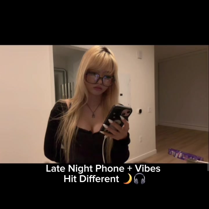 @yukisg5rden