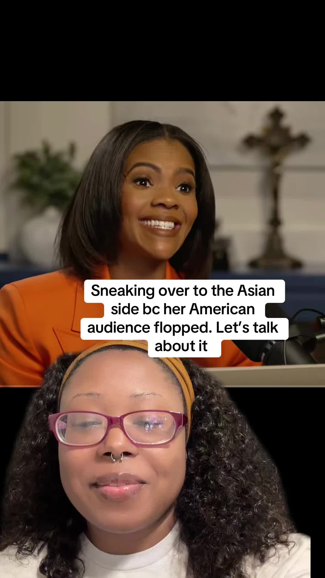 @mingunfiltered
