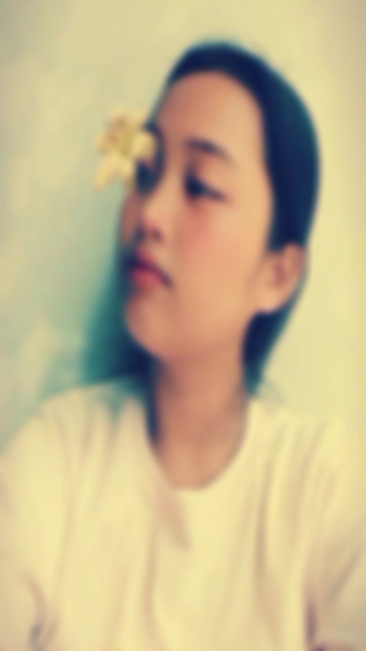 @sheila13