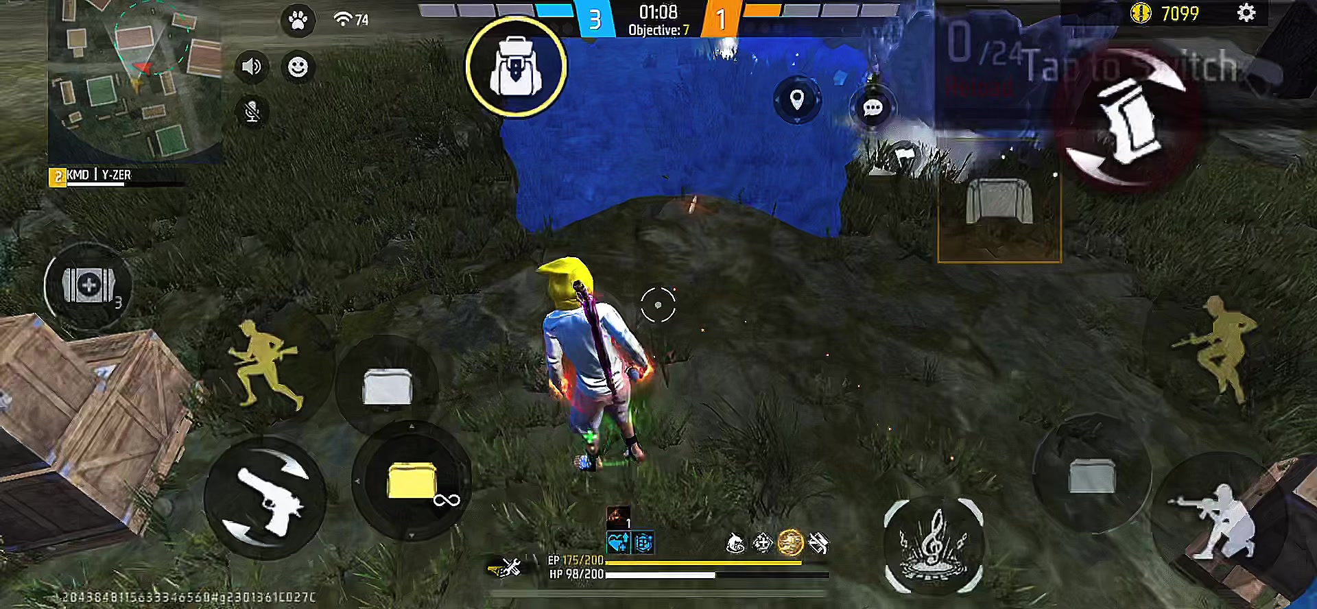 @YangKur 🎗️🥶