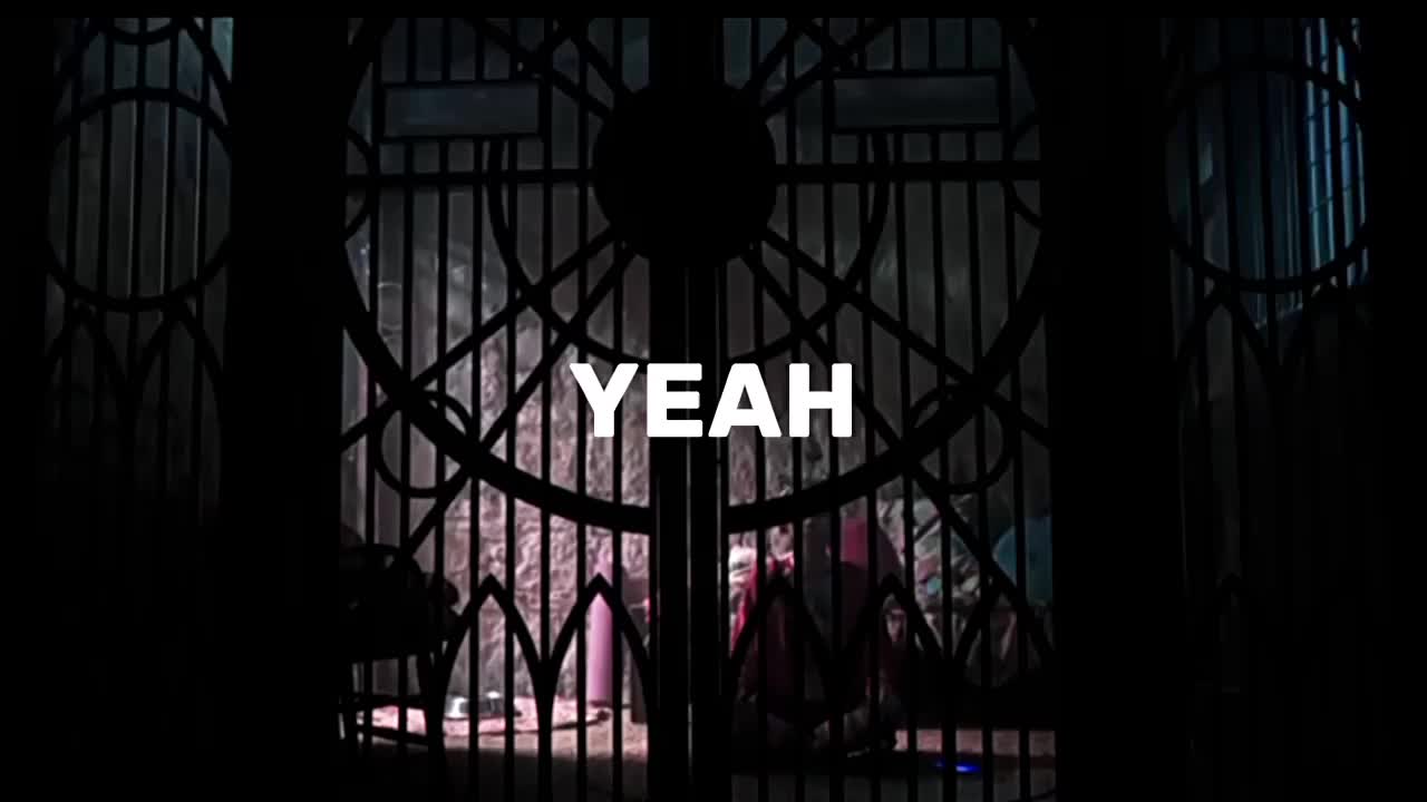 @wdndy