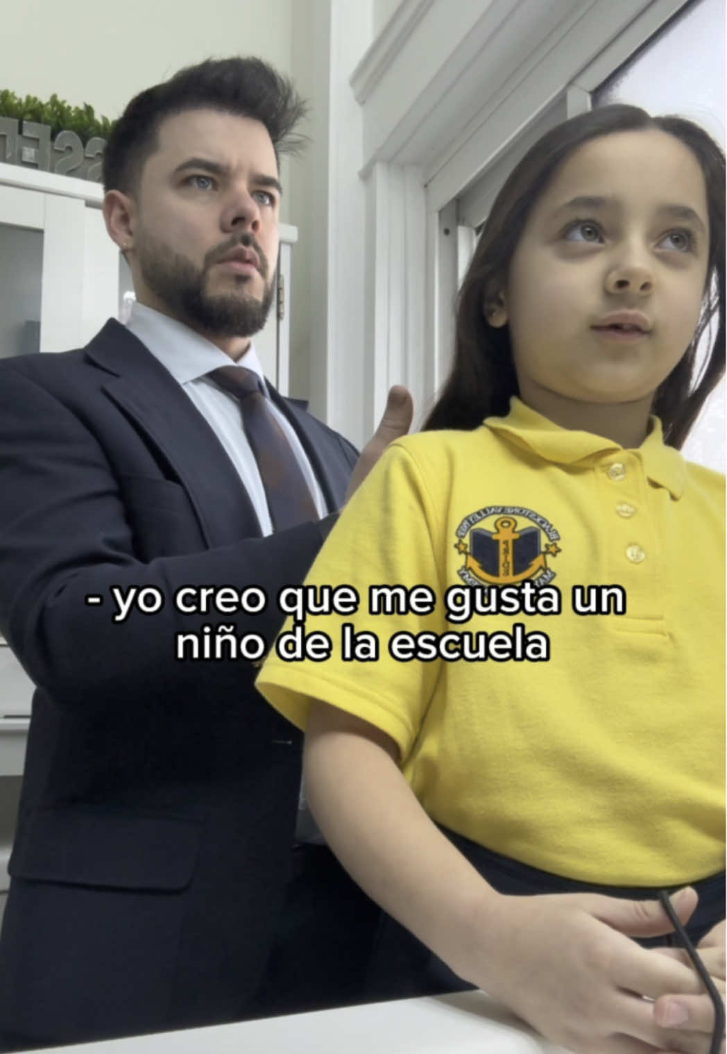 @Juan David