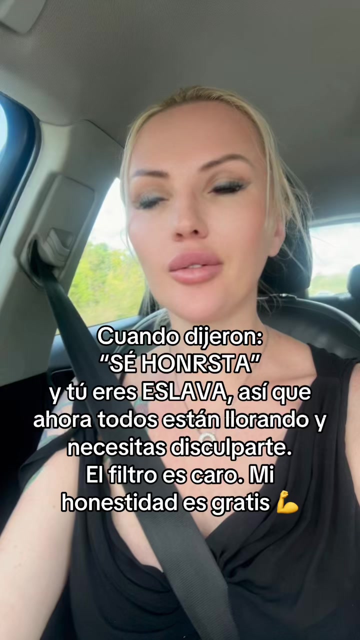 @Mami_rusa