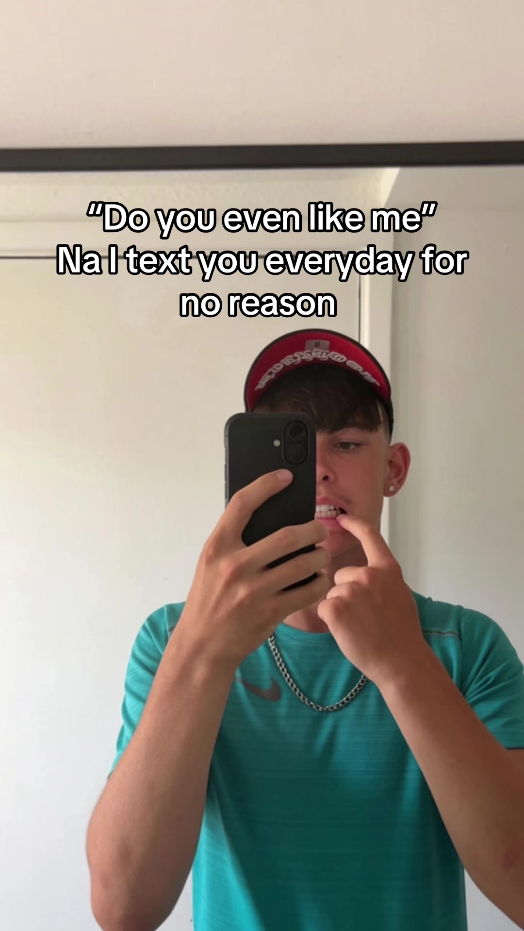 @1%