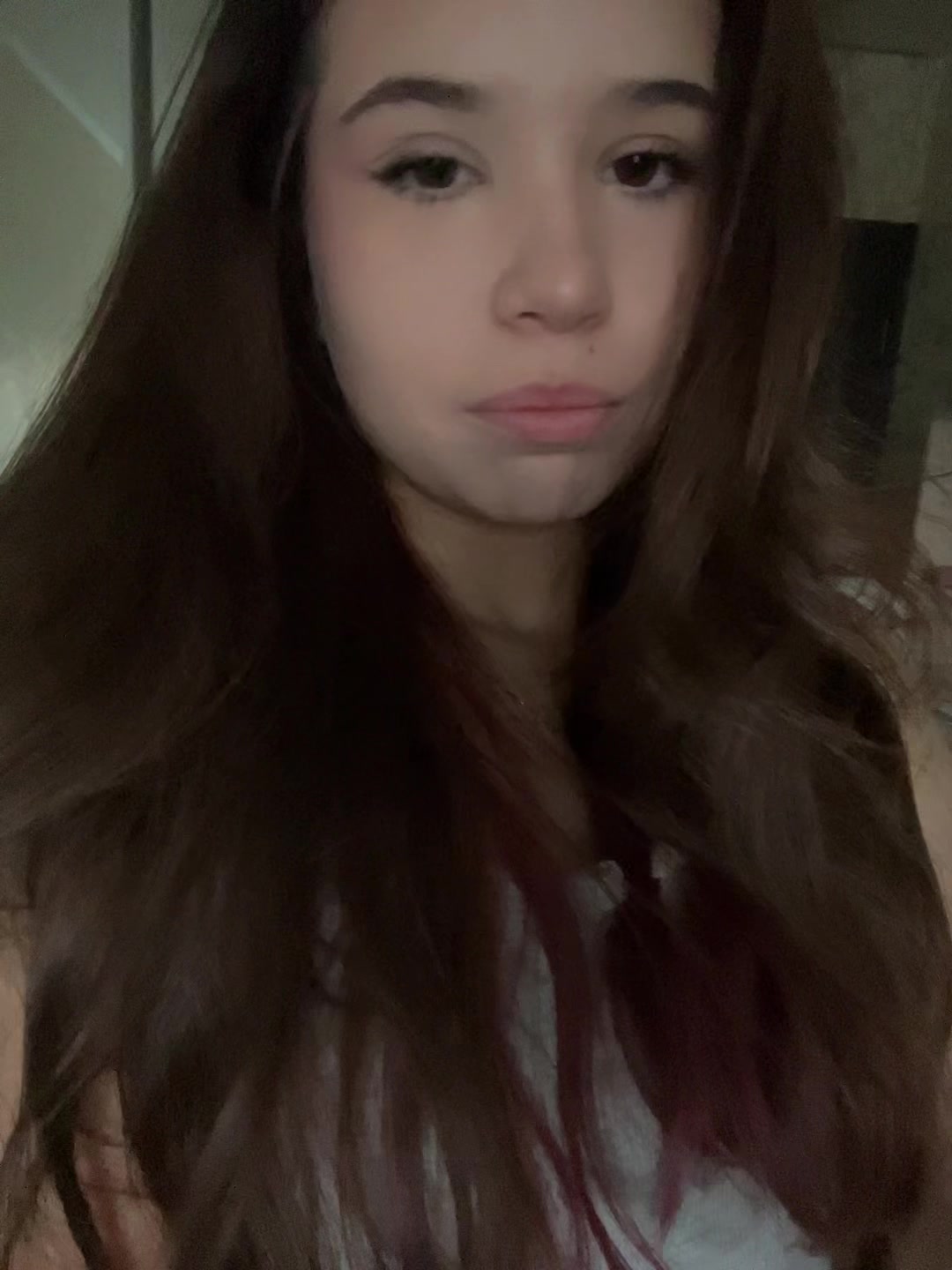 @…..