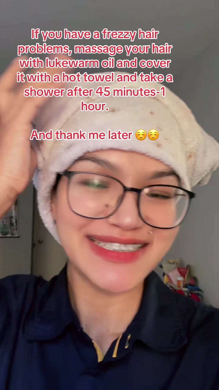 @It's Meika🛐