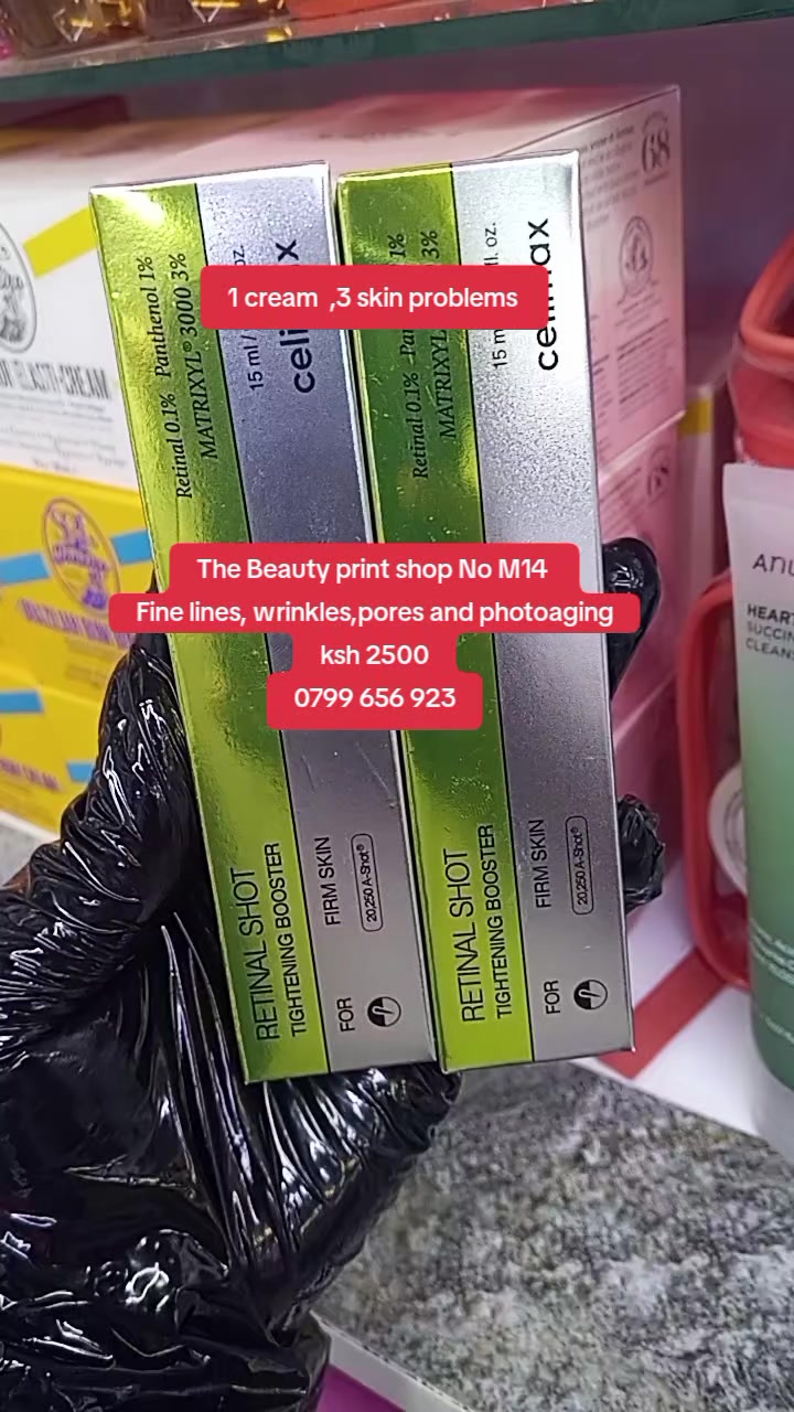 @THE BEAUTY PRINT0799 65.69.23