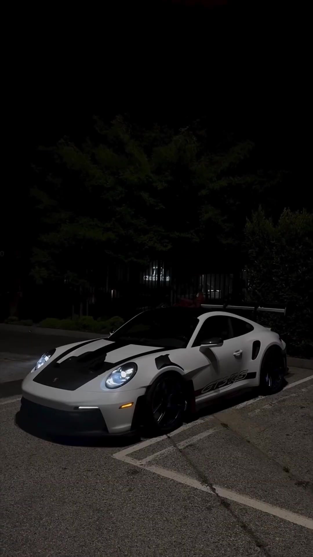 @NitroClips
