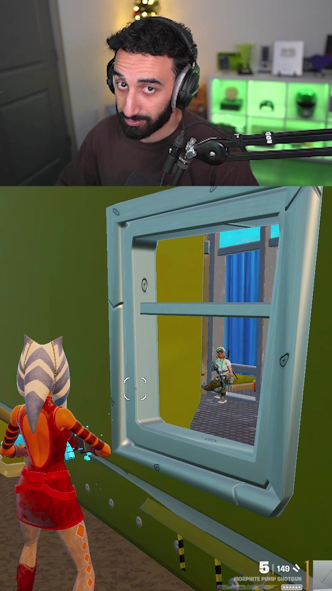 @Zemie
