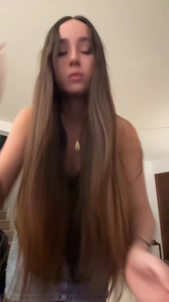 @olivia
