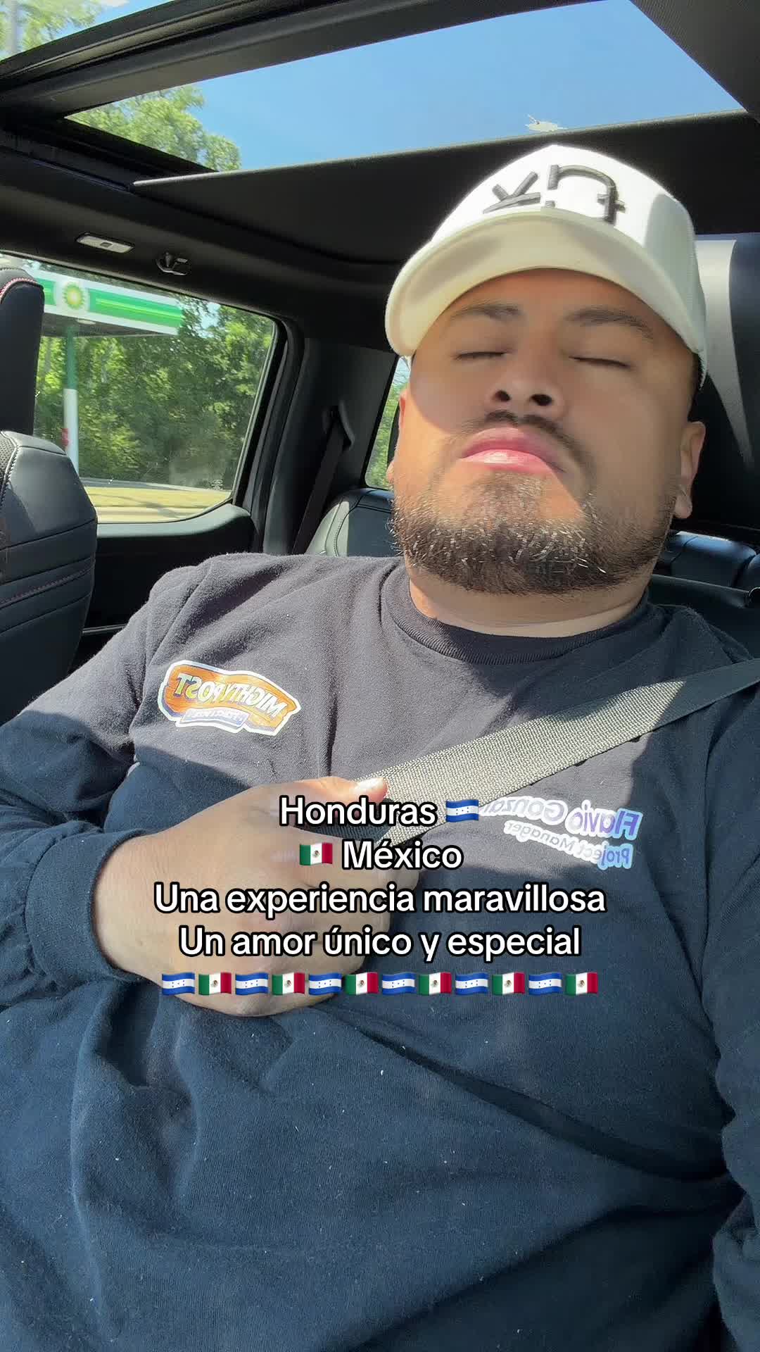 @JR🇲🇽🔱♨️