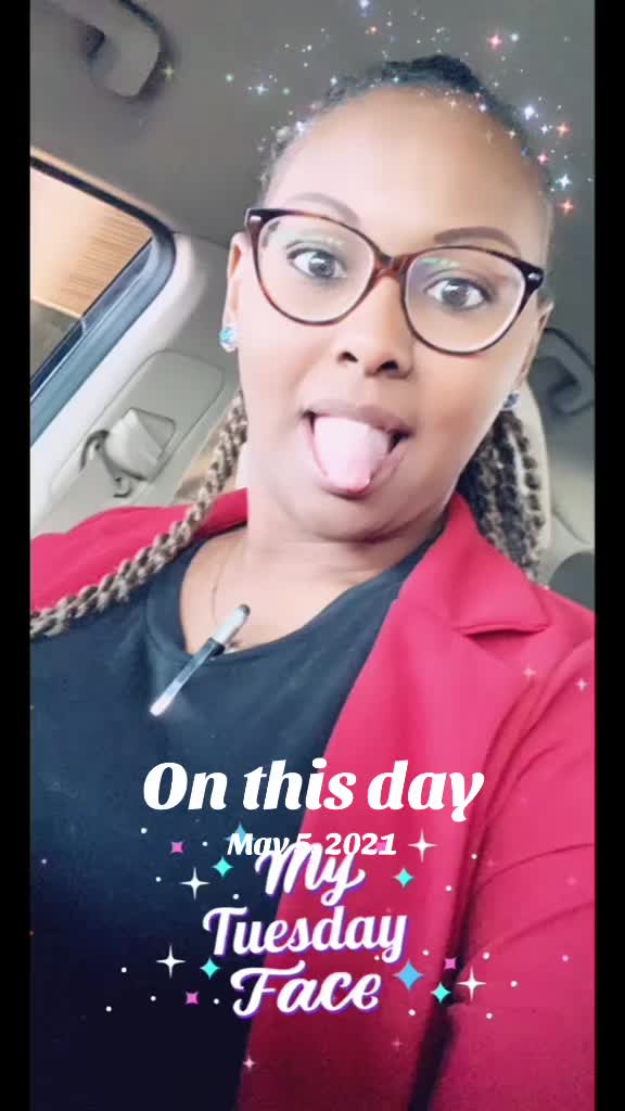 @Cookieboss33