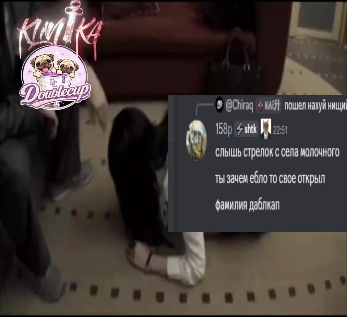 @.eu