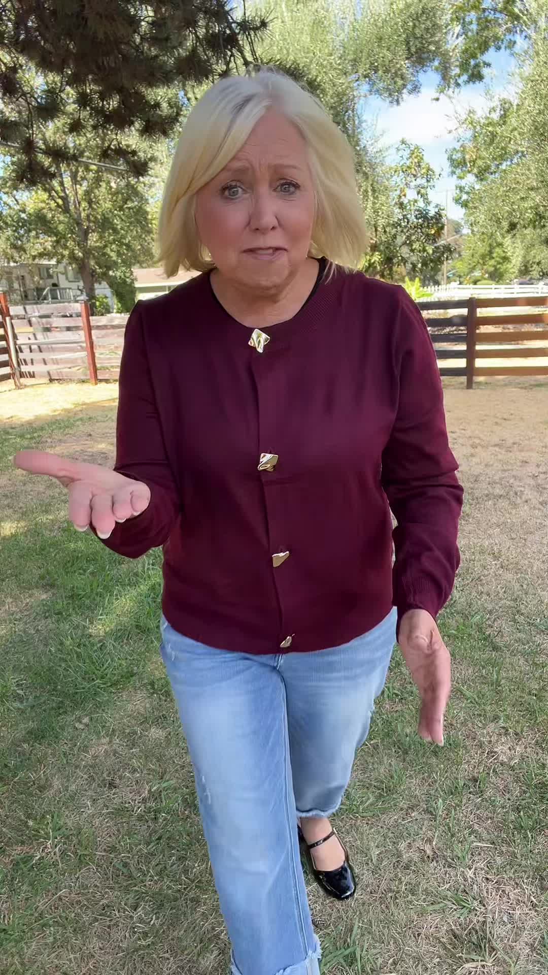 @leslier_ugc