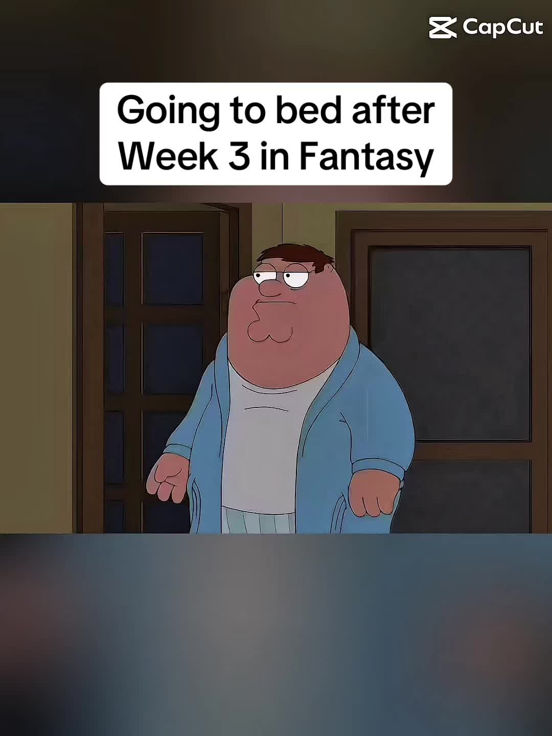 @VFF_Fantasy