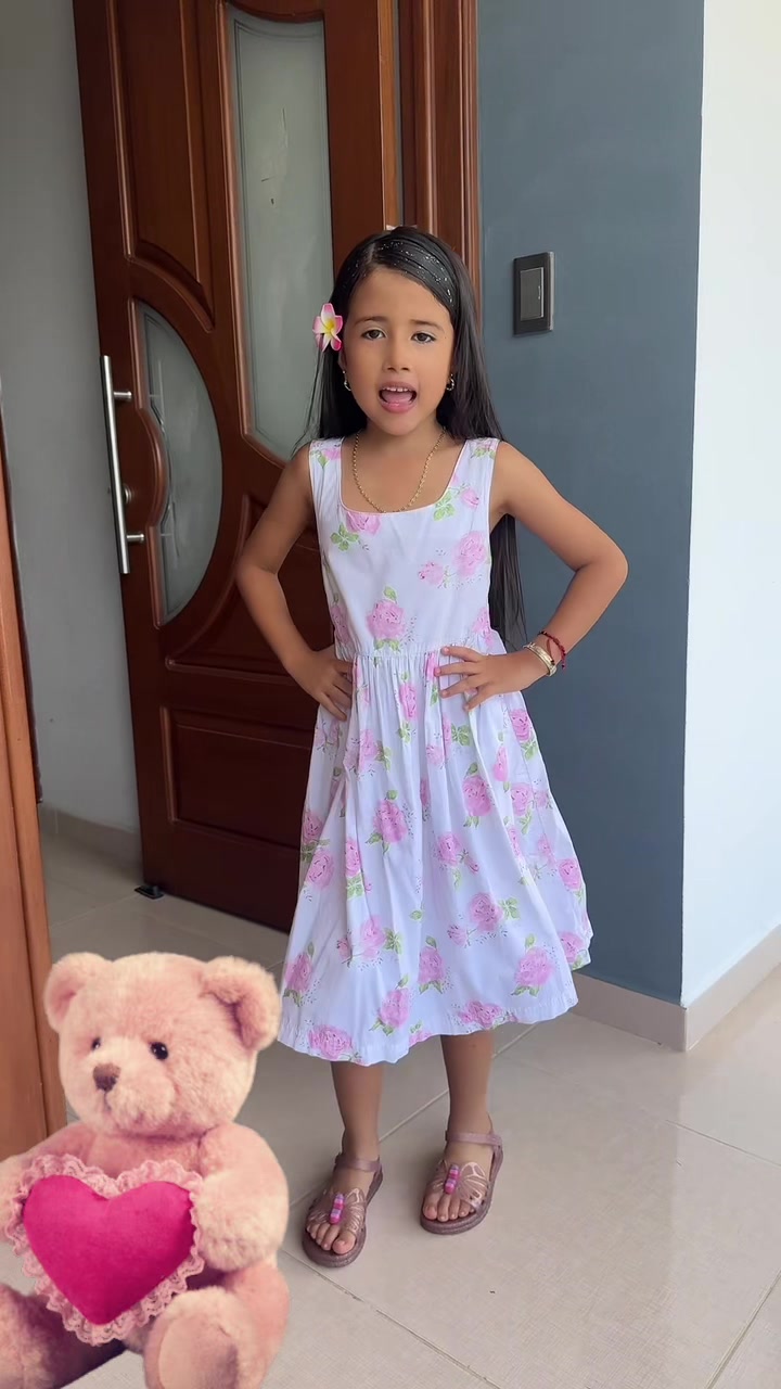@💕🍬DulceMar&iacute;a Garc&iacute;a 🛼🛼💨💕