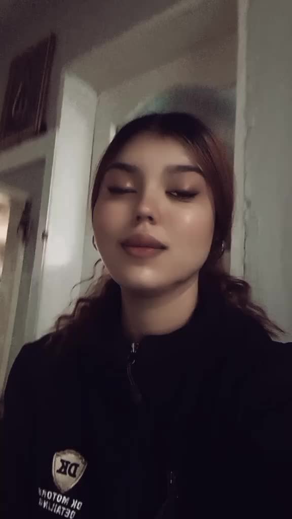@sıla
