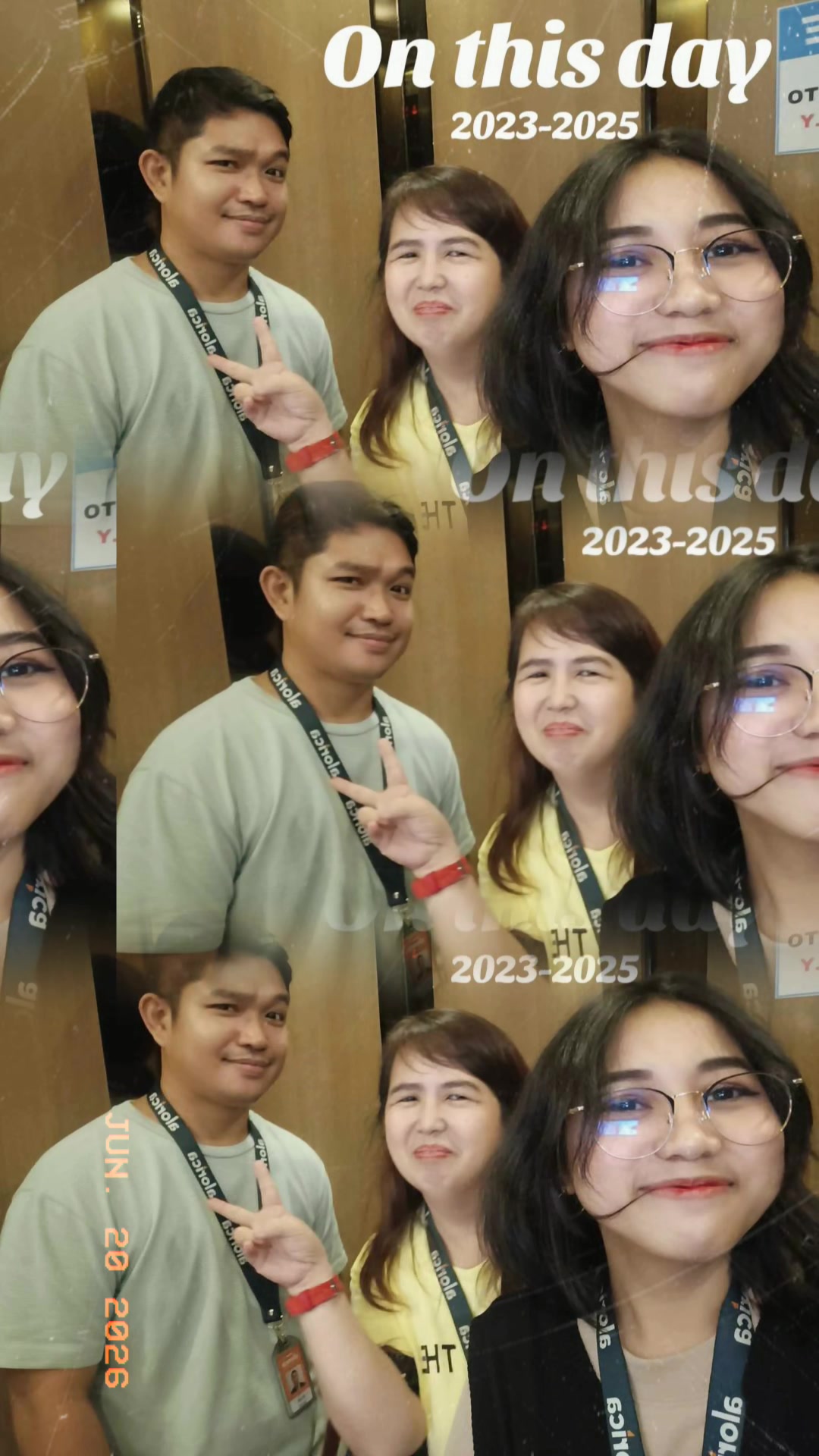 @Darling Lape&ntilde;a
