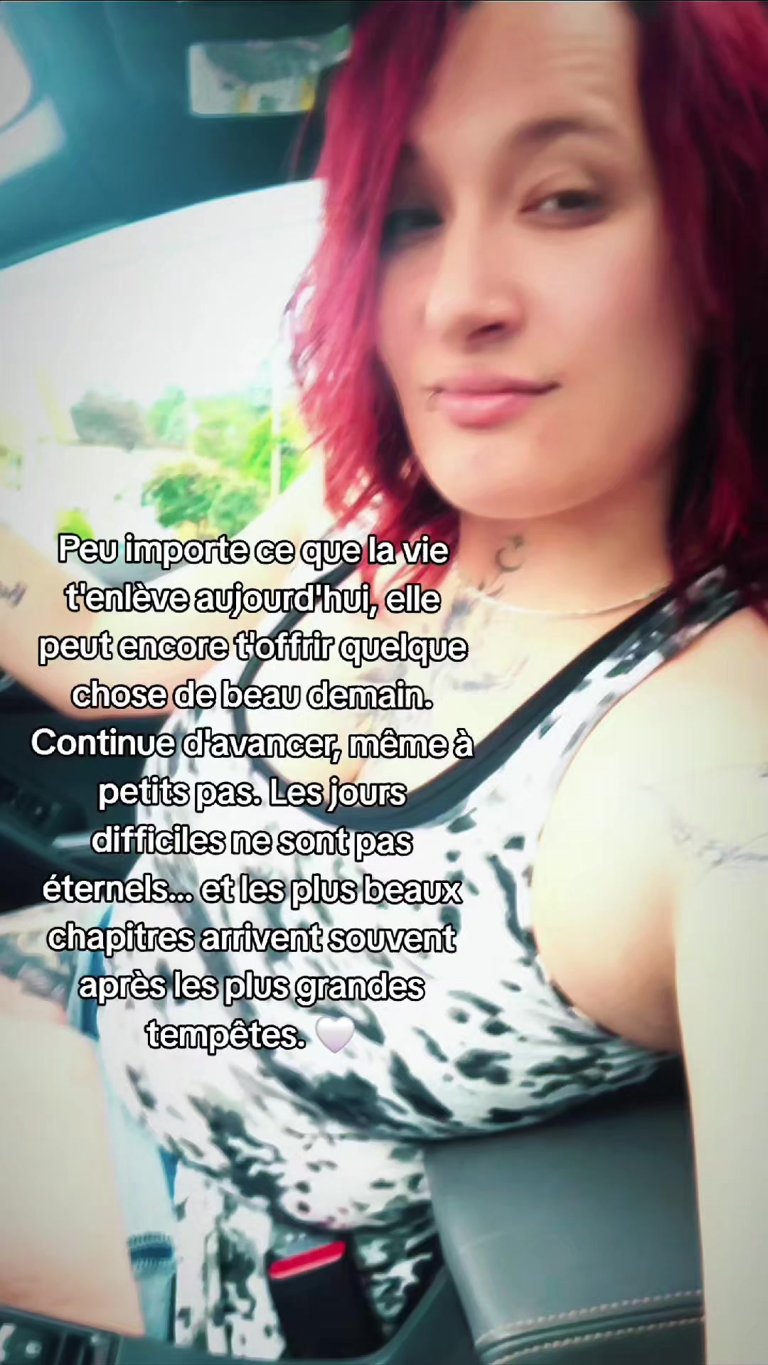 @NightFae✨️