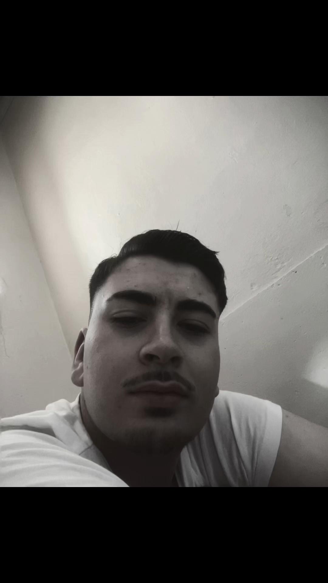 @Melih