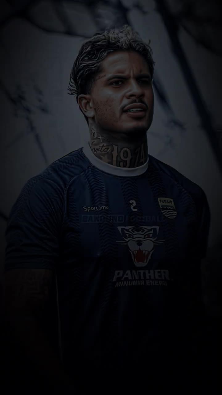 @𝐊𝐚𝐚𝐳 𝖒𝖘𝖞𝖍𝖉