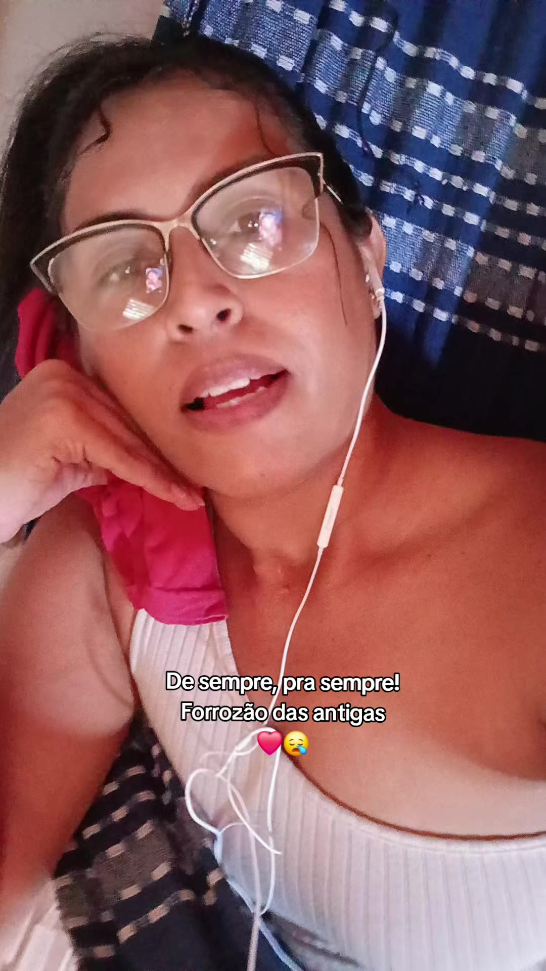 @Kelinha 🌻