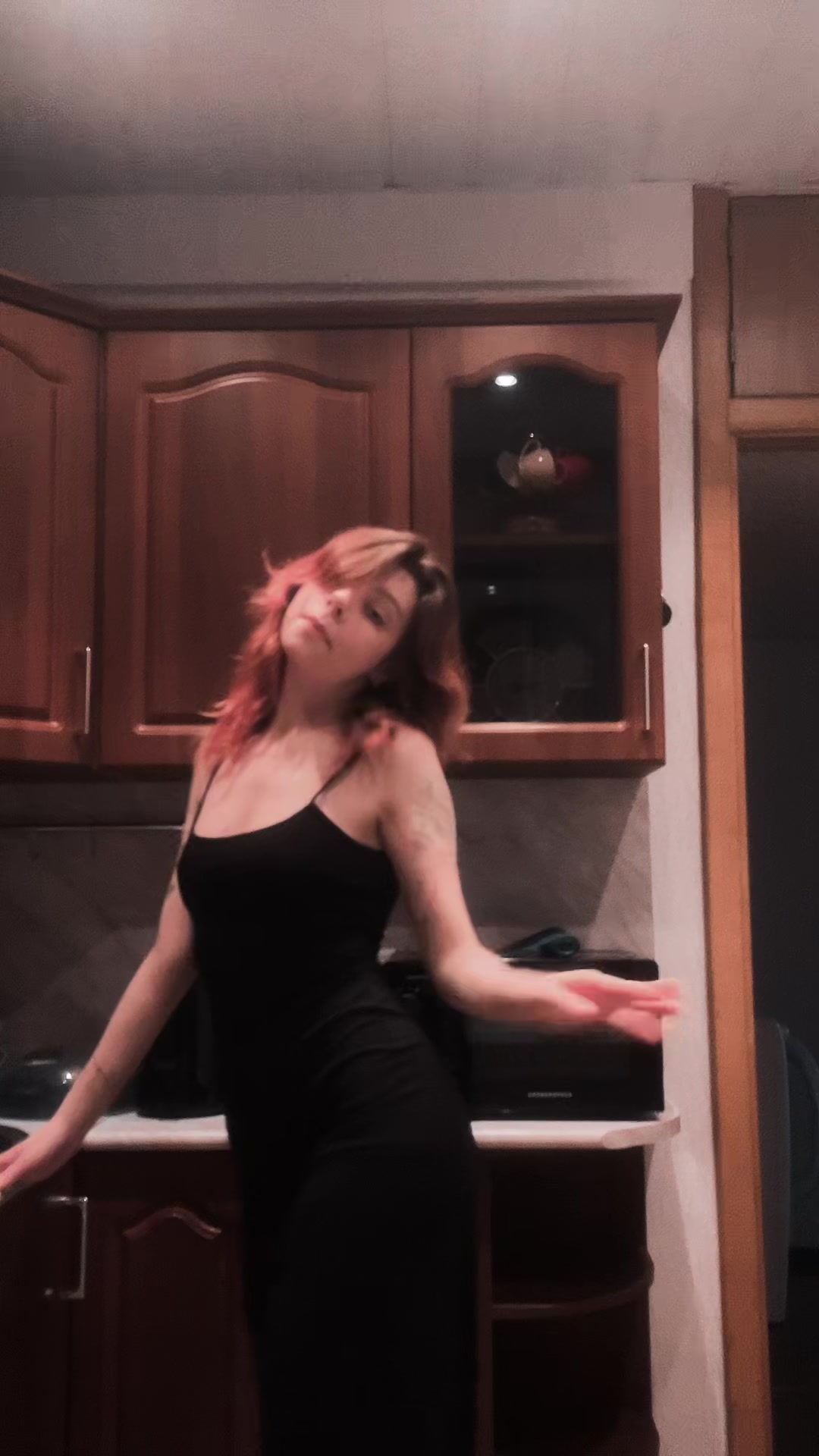 @Lady.Jenny