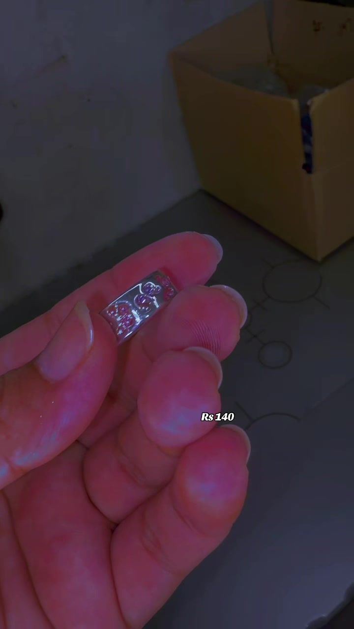 @Rimz Traders