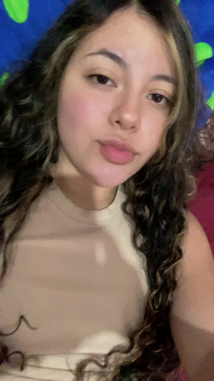@Samanta Atehortúa✨