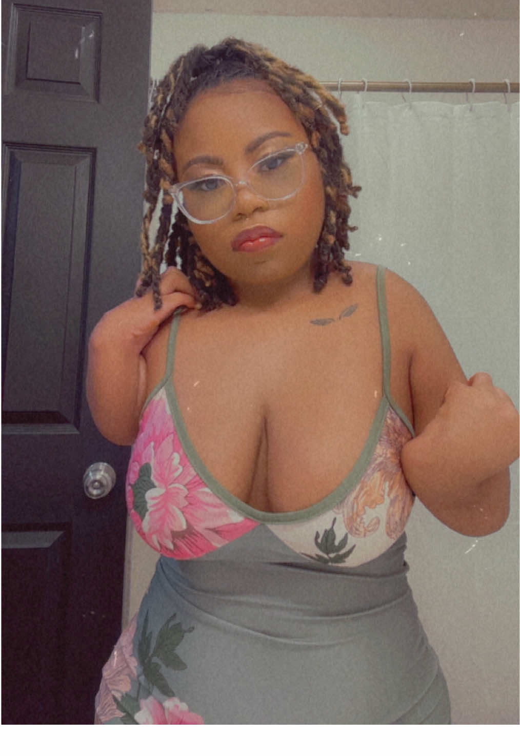 @researchbae_