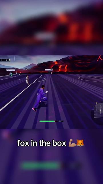 @🗡️Crux