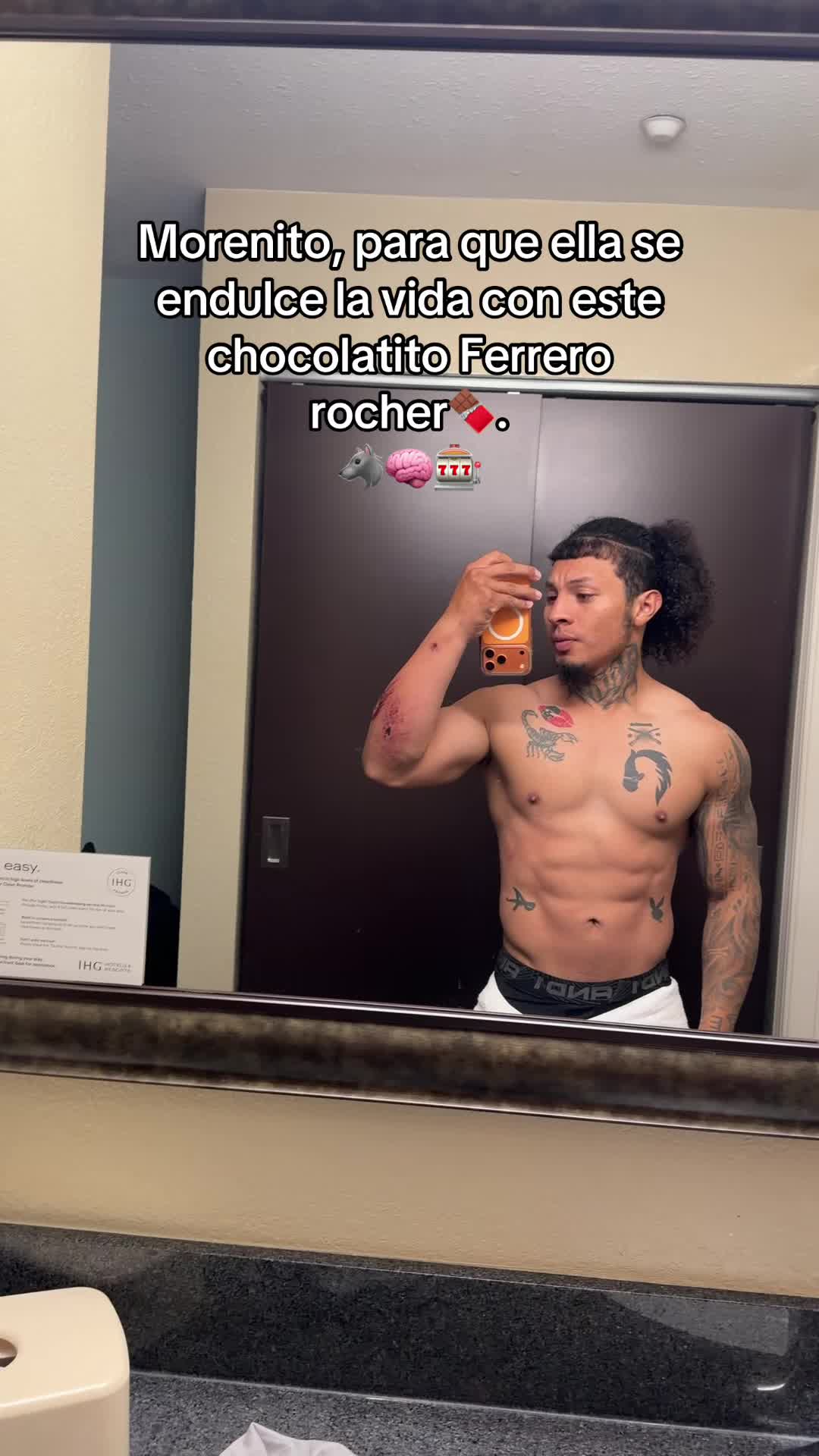 @Niko 777