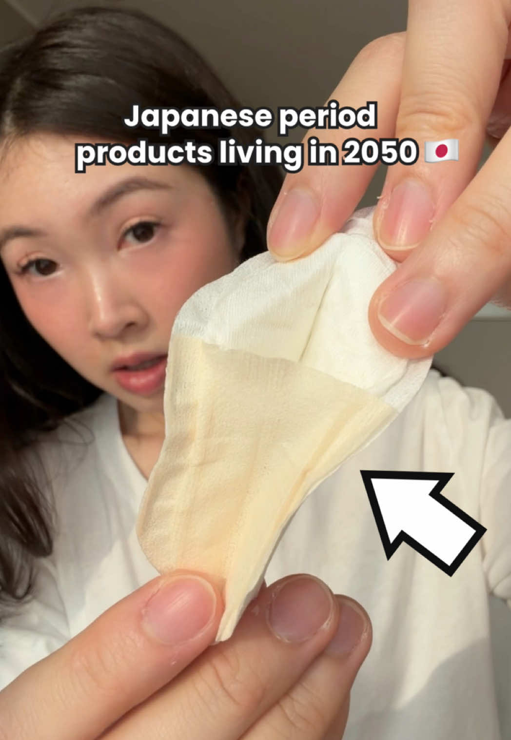 @grace chin