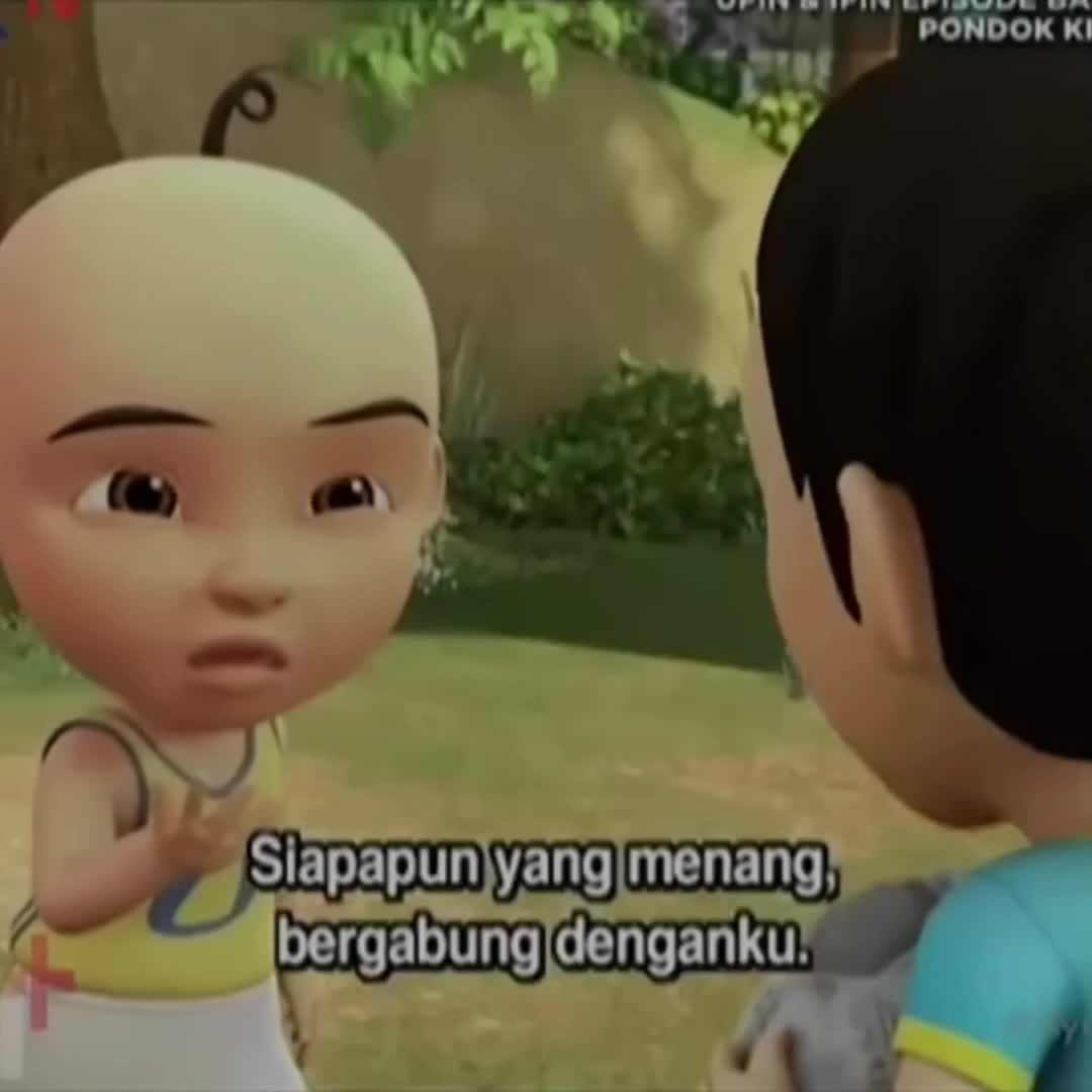 @ILHAM JR